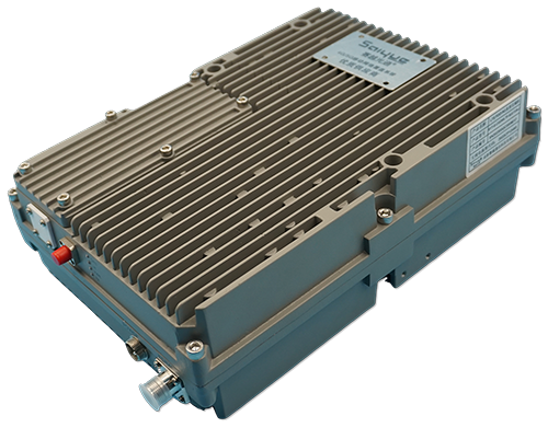高阳经济型光纤直放站