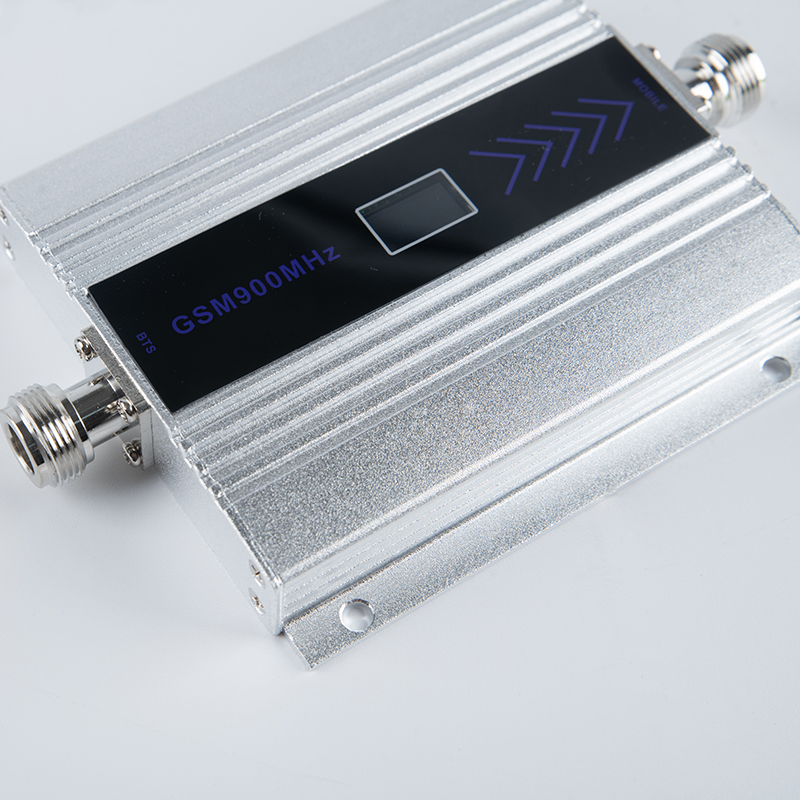 高阳家用单频手机信号增强器100㎡